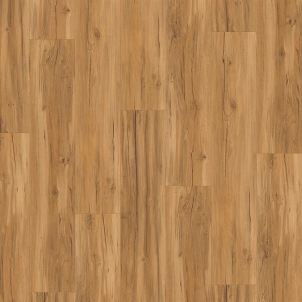 Parador Vinyl Classic 2070 Eiche Memory natur Landhausdiele  