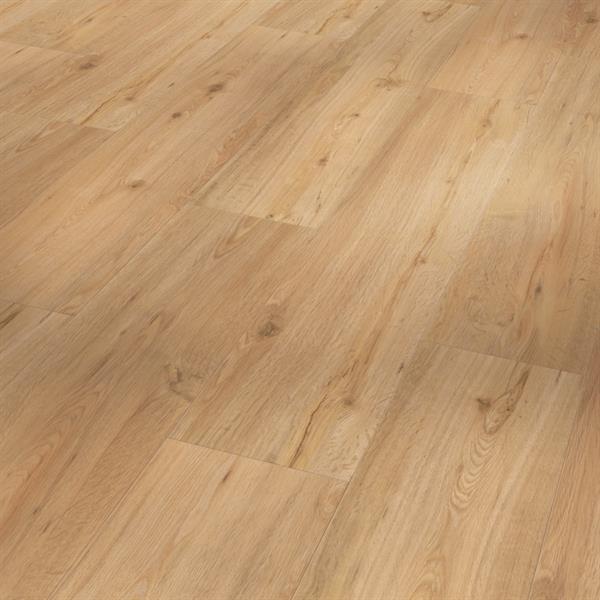 Parador Vinyl Classic 2070 Eiche natur Landhausdiele