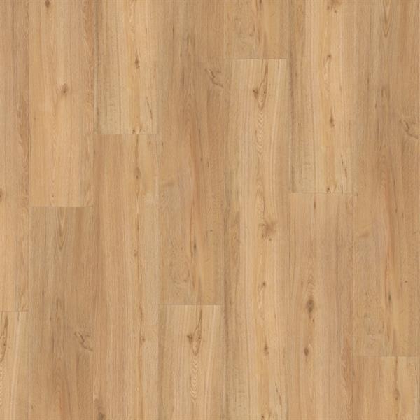 Parador Vinyl Classic 2070 Eiche natur Landhausdiele