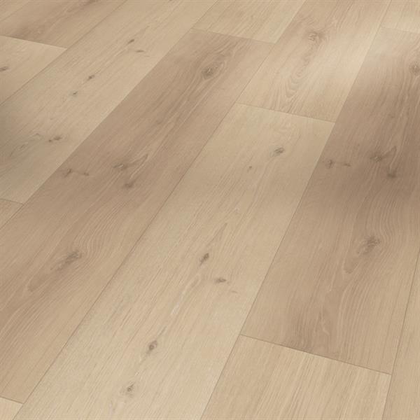 Parador Vinyl Classic 2070 Eiche Natural Mix grau Landhausdiele