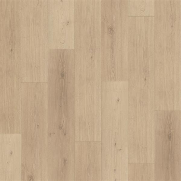 Parador Vinyl Classic 2070 Eiche Natural Mix grau Landhausdiele