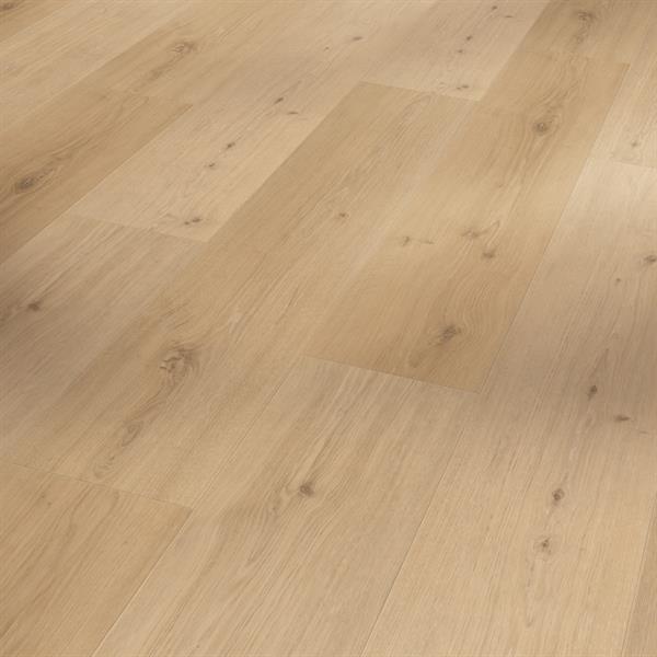 Parador Vinyl Classic 2070 Eiche Natural Mix hell Landhausdiele   