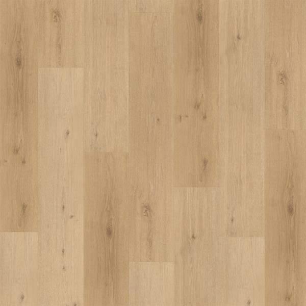 Parador Vinyl Classic 2070 Eiche Natural Mix hell Landhausdiele   