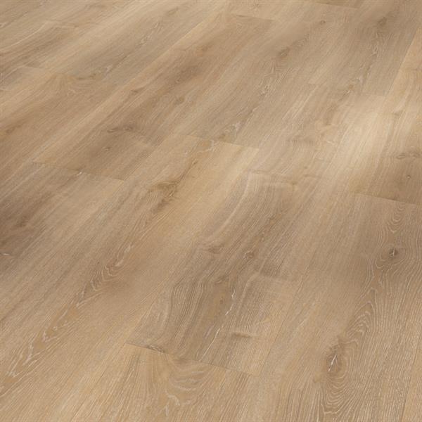 Parador Vinyl Classic 2070 Eiche Royal hell gekälkt Landhausdiele   