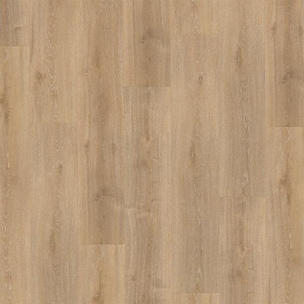 Parador Vinyl Classic 2070 Eiche Royal hell gekälkt Landhausdiele   