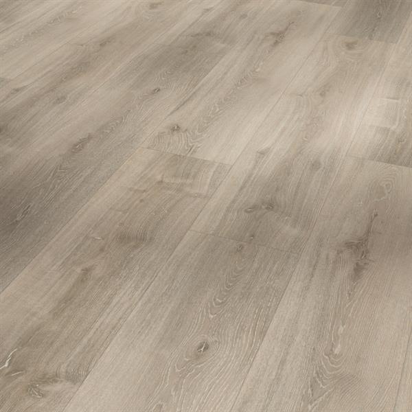Parador Vinyl Classic 2070 Eiche Royal weiß gekälkt Landhausdiele