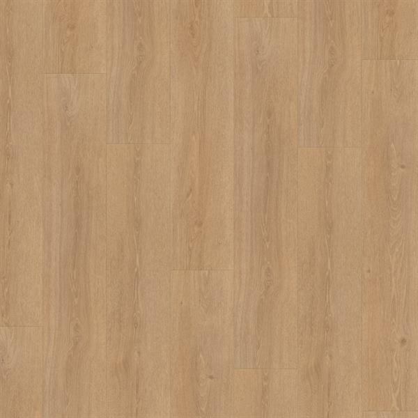 Parador Vinyl Classic 2070 Eiche Studioline natur Landhausdiele