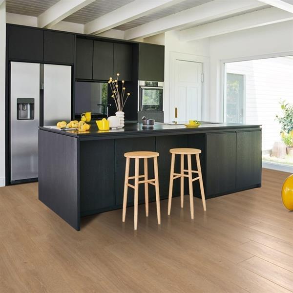 Parador Vinyl Classic 2070 Eiche Studioline natur Landhausdiele