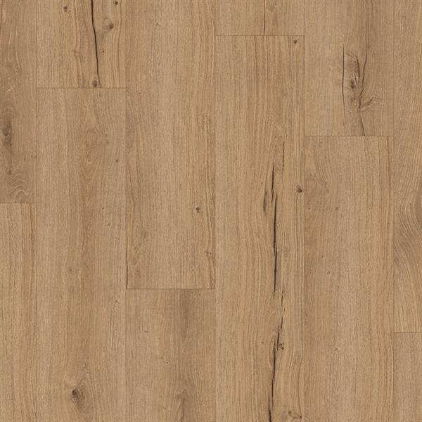 Parador Vinyl Classic 2070 Eiche Cambrigde natur Landhausdiele     