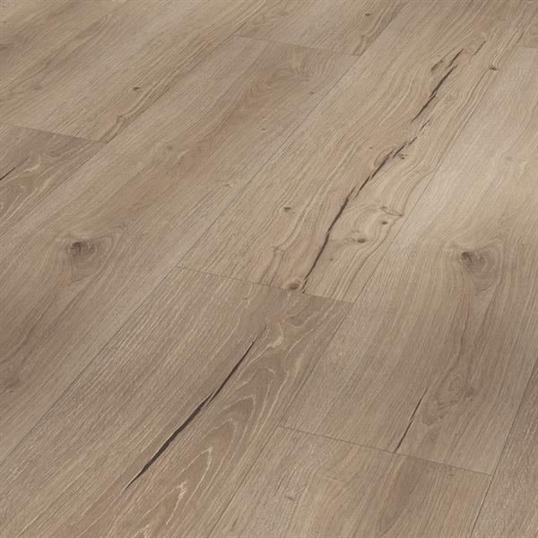 Parador Vinyl Classic 2070 Eiche Cambrigde taupe Landhausdiele     
