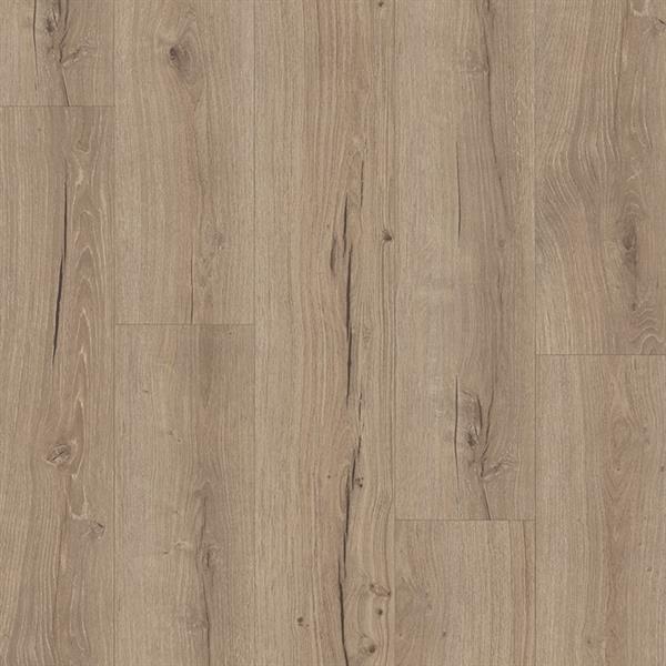 Parador Vinyl Classic 2070 Eiche Cambrigde taupe Landhausdiele     