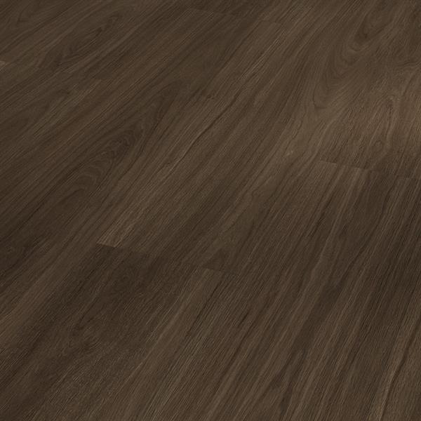 Parador Vinyl Classic 2070 Eiche Oxford dunkelbraun Landhausdiele     