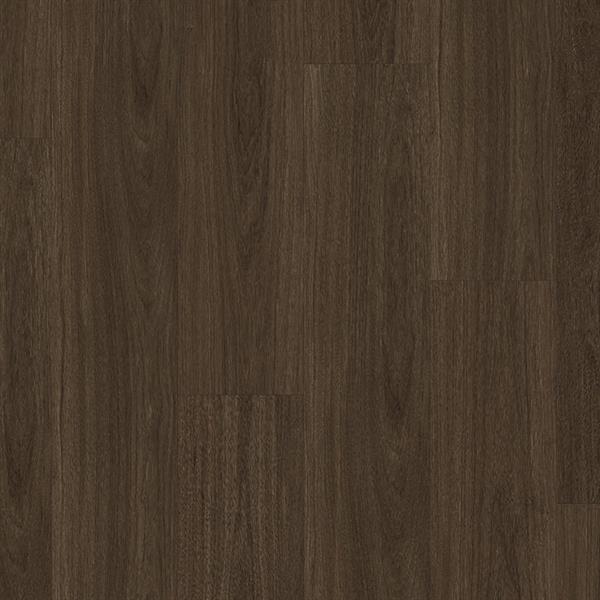 Parador Vinyl Classic 2070 Eiche Oxford dunkelbraun Landhausdiele     