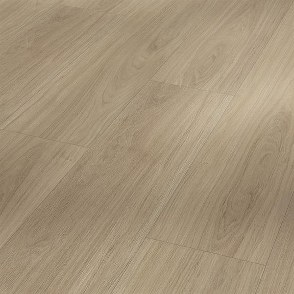 Parador Vinyl Classic 2070 Eiche Oxford geschliffen Landhausdiele     
