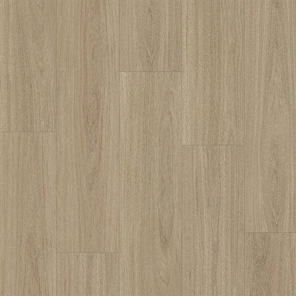 Parador Vinyl Classic 2070 Eiche Oxford geschliffen Landhausdiele     
