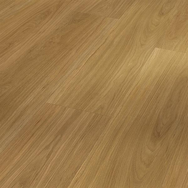 Parador Vinyl Classic 2070 Eiche Oxford karamellbraun Landhausdiele     