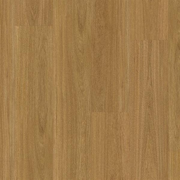 Parador Vinyl Classic 2070 Eiche Oxford karamellbraun Landhausdiele     