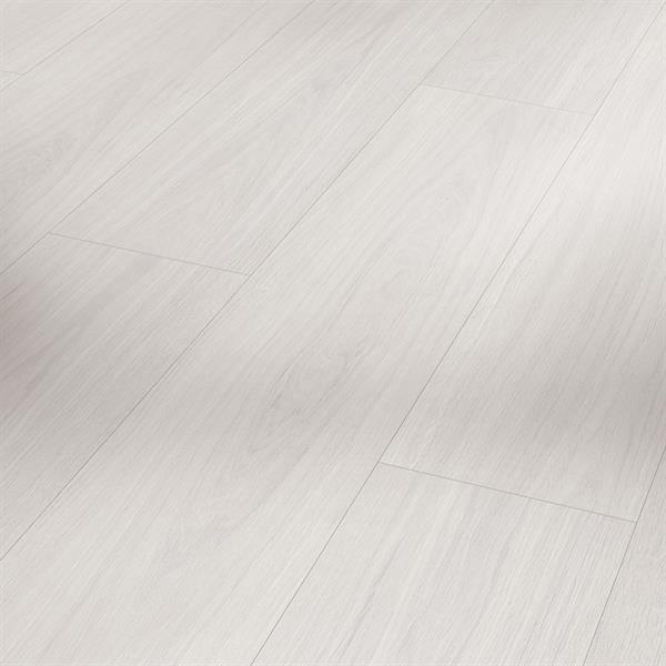 Parador Vinyl Classic 2070 Eiche Oxford weiß Landhausdiele     