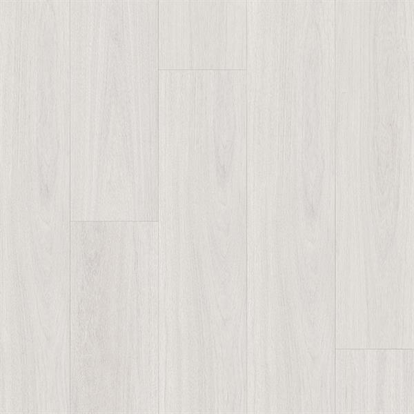 Parador Vinyl Classic 2070 Eiche Oxford weiß Landhausdiele     