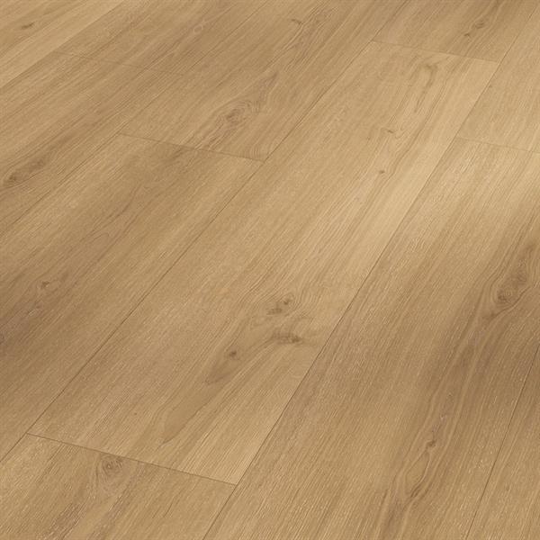 Parador Vinyl Classic 2070 Eiche Regent natur Landhausdiele     