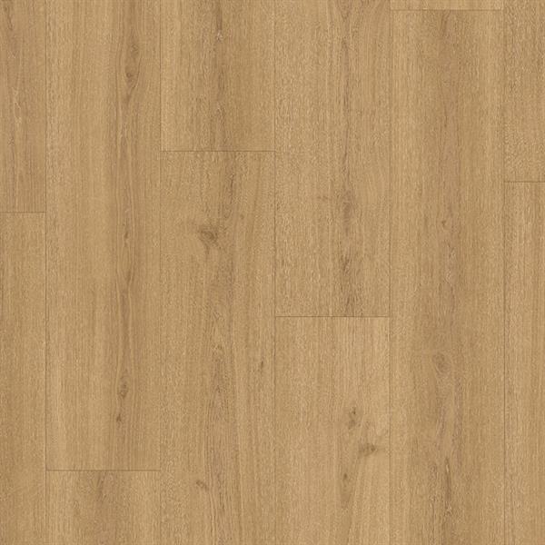 Parador Vinyl Classic 2070 Eiche Regent natur Landhausdiele     