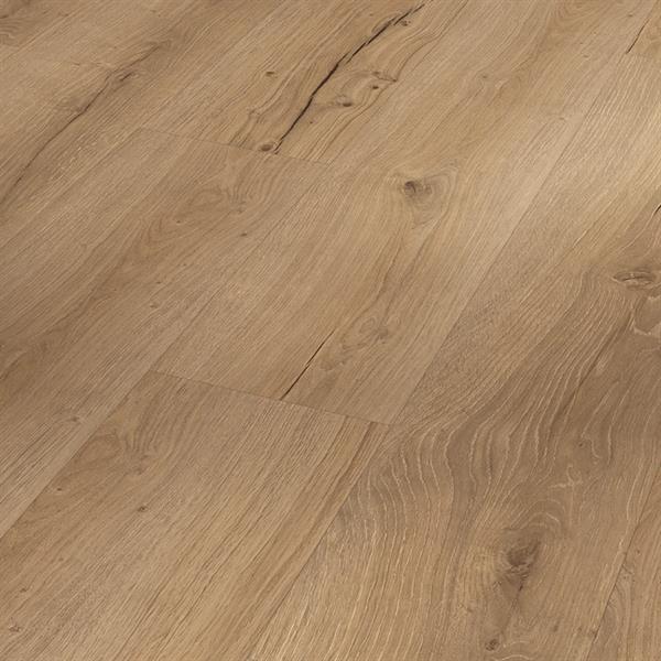 Parador Vinyl Classic 2025 Eiche Cambridge natur Landhausdiele 