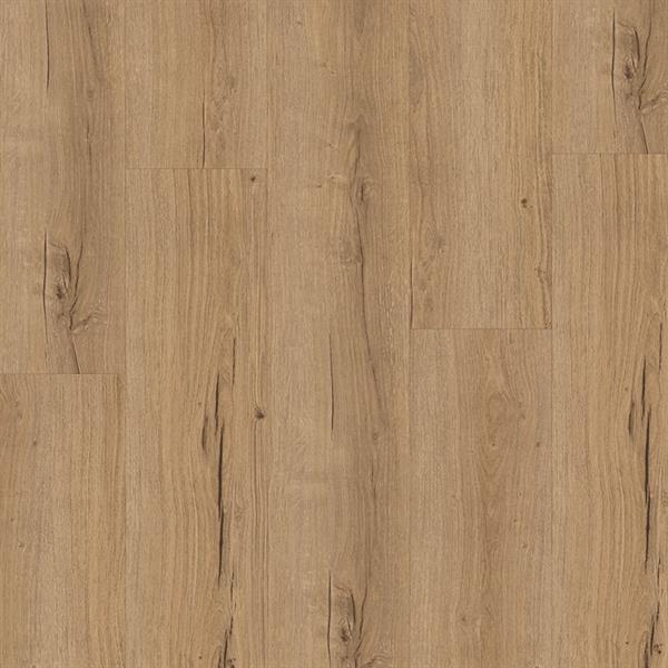 Parador Vinyl Classic 2025 Eiche Cambridge natur Landhausdiele 