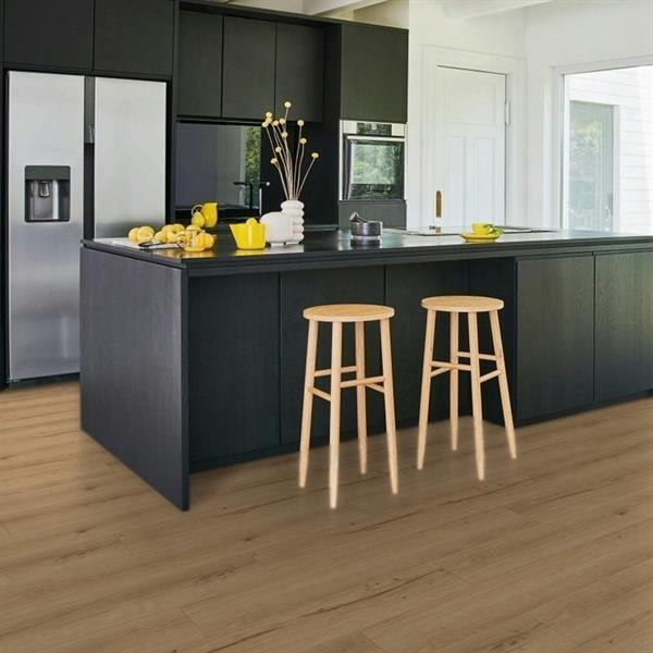 Parador Vinyl Classic 2025 Eiche Cambridge natur Landhausdiele 