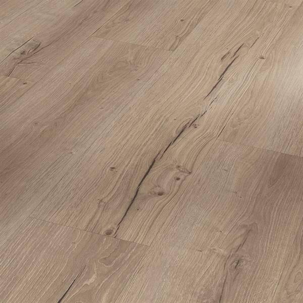 Parador Vinyl Classic 2025 Eiche Cambridge taupe Landhausdiele 