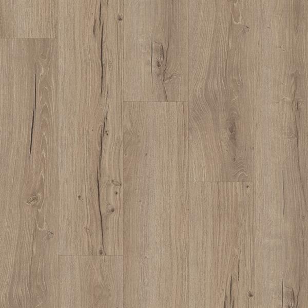 Parador Vinyl Classic 2025 Eiche Cambridge taupe Landhausdiele 