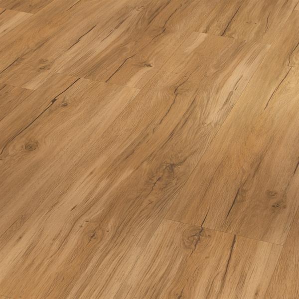 Parador Vinyl Classic 2025 Eiche Memory natur Landhausdiele 