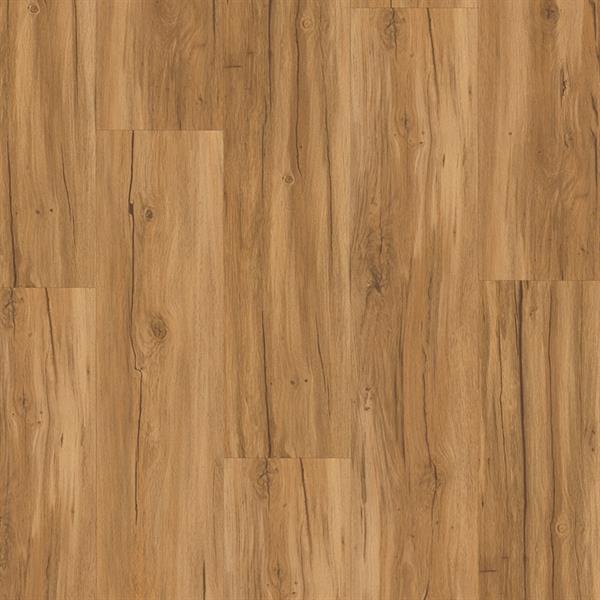 Parador Vinyl Classic 2025 Eiche Memory natur Landhausdiele 