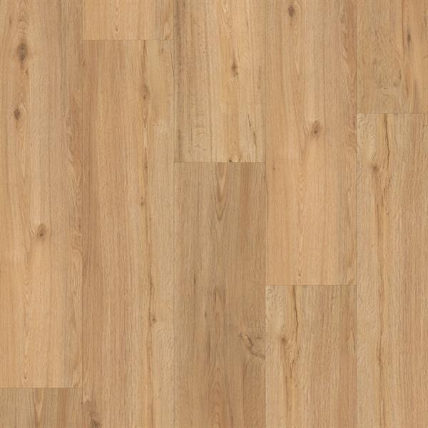 Parador Vinyl Classic 2025 Eiche natur Landhausdiele 