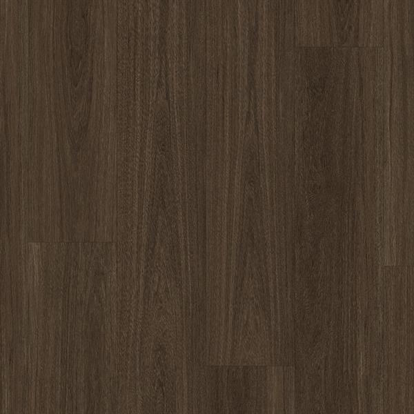 Parador Vinyl Classic 2025 Eiche Oxford dunkelbraun Landhausdiele 