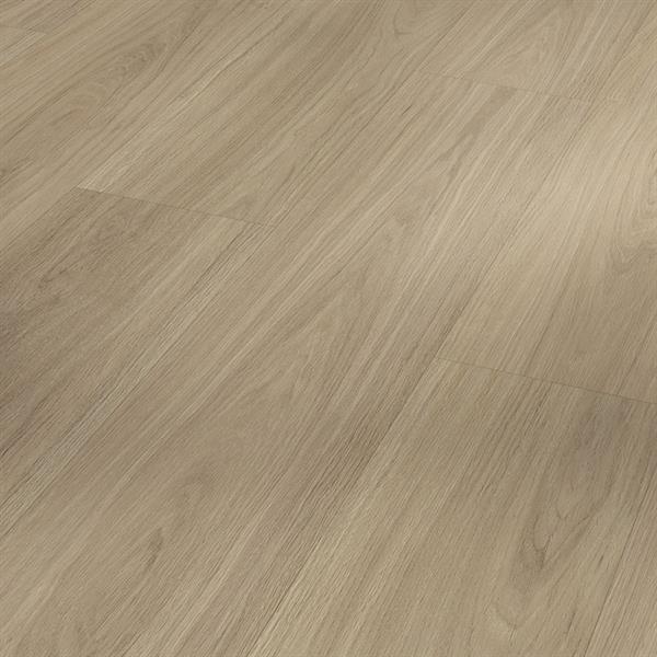 Parador Vinyl Classic 2025 Eiche Oxford geschliffen Landhausdiele 