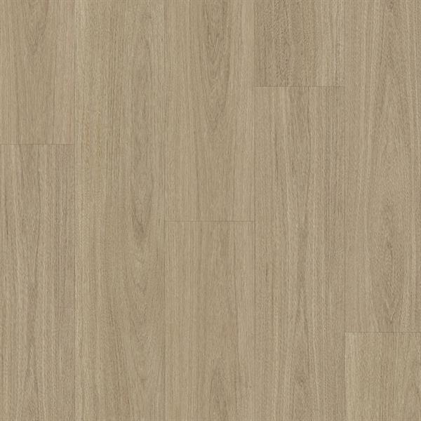 Parador Vinyl Classic 2025 Eiche Oxford geschliffen Landhausdiele 
