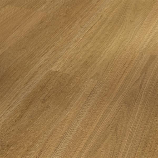 Parador Vinyl Classic 2025 Eiche Oxford karamellbraun Landhausdiele 