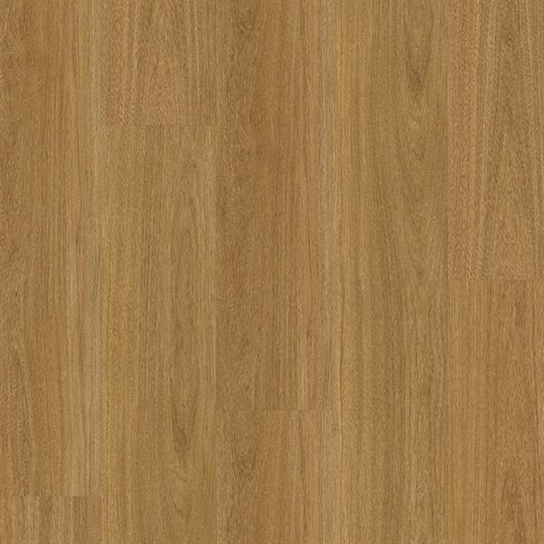 Parador Vinyl Classic 2025 Eiche Oxford karamellbraun Landhausdiele 