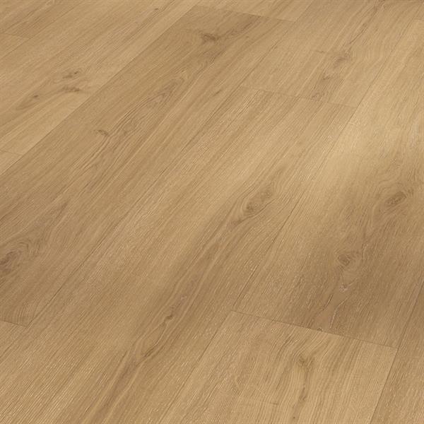 Parador Vinyl Classic 2025 Eiche Regent natur Landhausdiele 