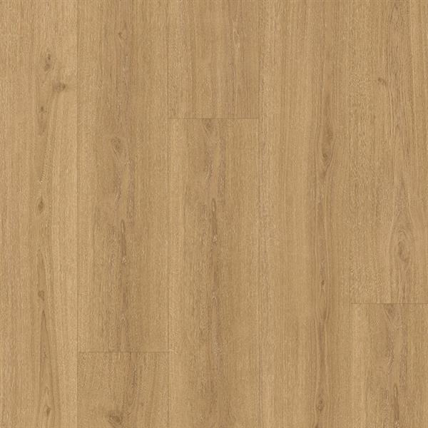 Parador Vinyl Classic 2025 Eiche Regent natur Landhausdiele 