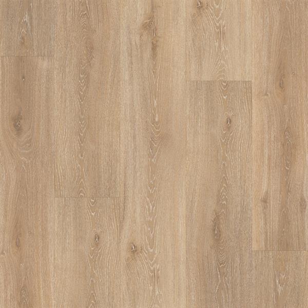 Parador Vinyl Classic 2025 Eiche Royal hell gekälkt Landhausdiele 