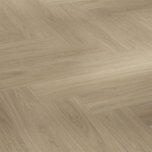 Parador Vinyl Trendtime 3 Eiche Oxford geschliffen Fischgrät 