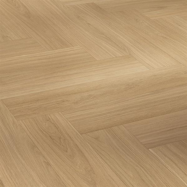 Parador Vinyl Trendtime 3 Eiche Oxford natur Fischgrät 
