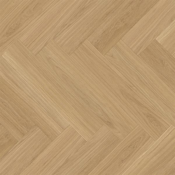Parador Vinyl Trendtime 3 Eiche Oxford natur Fischgrät 