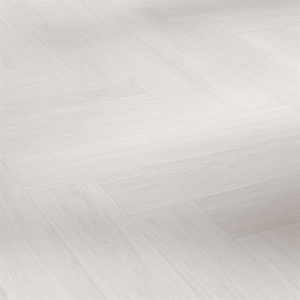 Parador Vinyl Trendtime 3 Eiche Oxford weiß Fischgrät 
