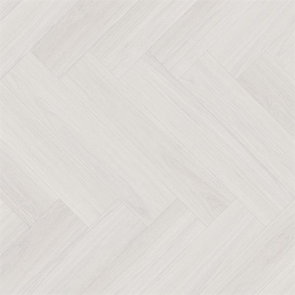 Parador Vinyl Trendtime 3 Eiche Oxford weiß Fischgrät 
