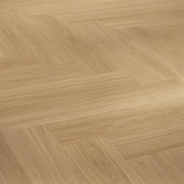 Parador Vinyl Trendtime 3 Eiche Oxford natur Fischgrät 