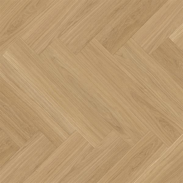 Parador Vinyl Trendtime 3 Eiche Oxford natur Fischgrät 