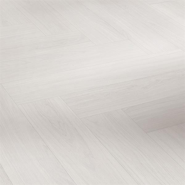 Parador Vinyl Trendtime 3 Eiche Oxford weiß Fischgrät 