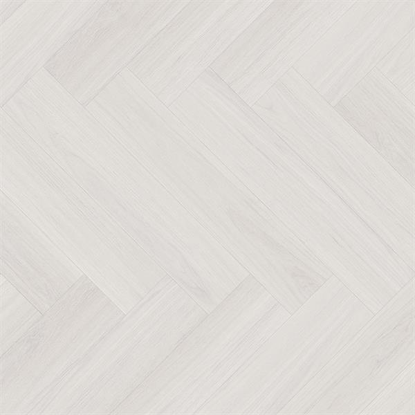 Parador Vinyl Trendtime 3 Eiche Oxford weiß Fischgrät 